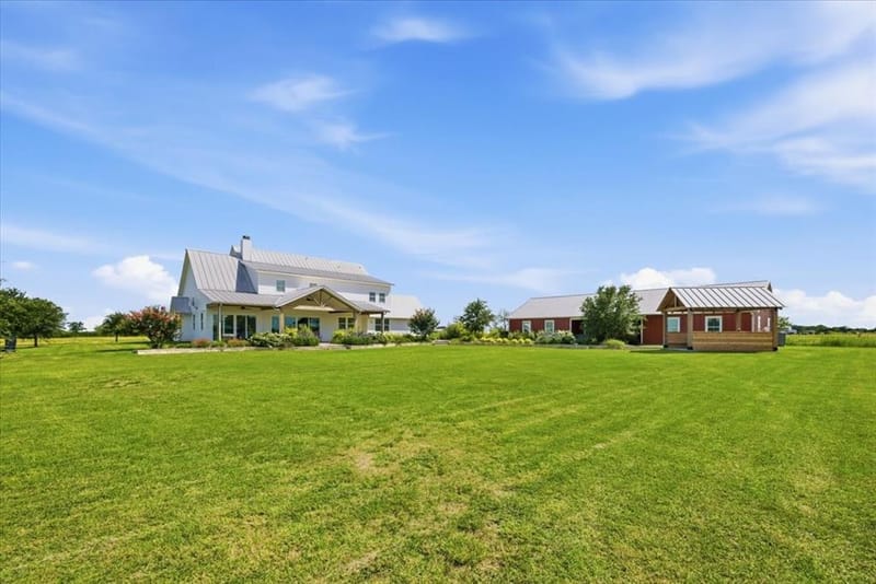 1775 Culpepper, China Spring TX 76633 - Photo 32