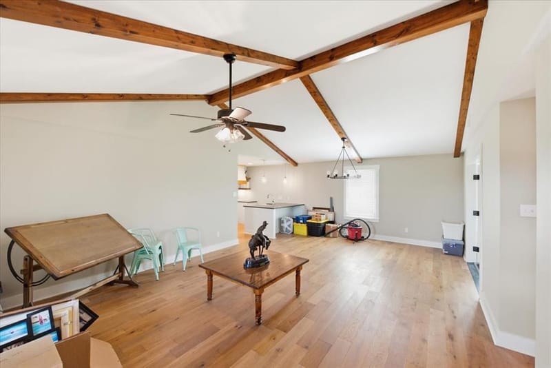 1775 Culpepper, China Spring TX 76633 - Photo 28