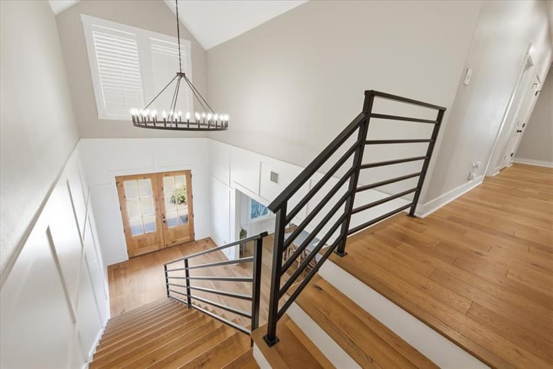 1775 Culpepper, China Spring TX 76633 - Photo 14