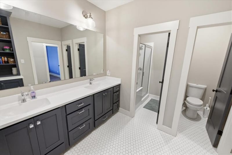 1775 Culpepper, China Spring TX 76633 - Photo 18