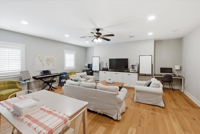 1775 Culpepper, China Spring TX 76633 - Photo 15