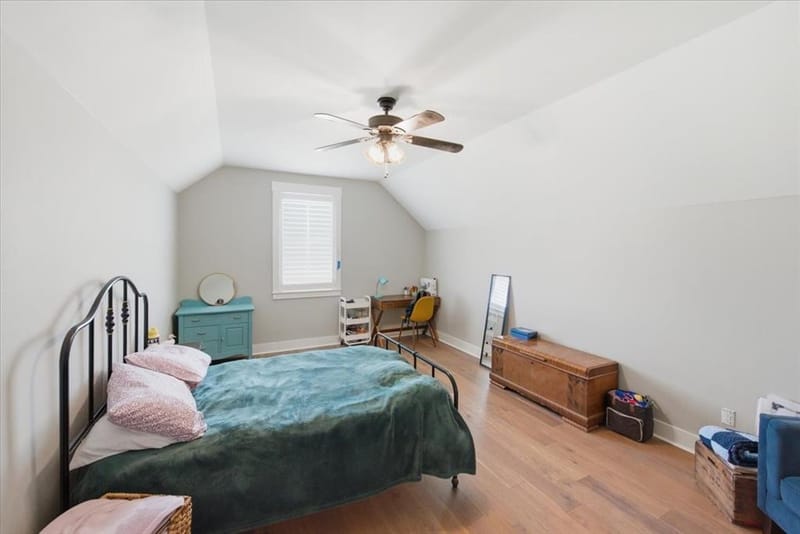 1775 Culpepper, China Spring TX 76633 - Photo 19