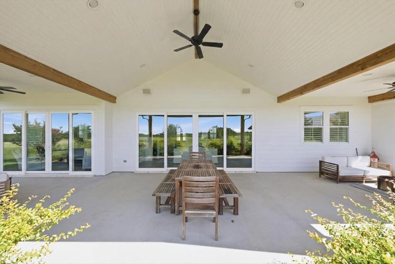 1775 Culpepper, China Spring TX 76633 - Photo 21