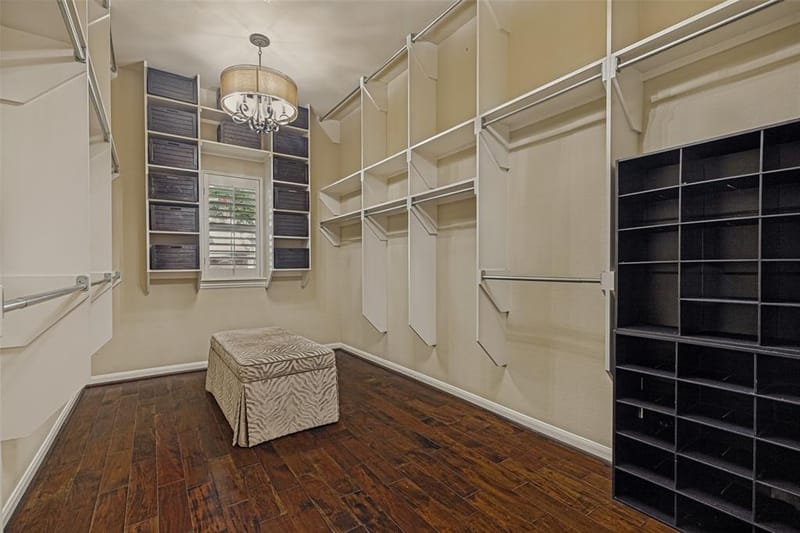 1641 Crockett Drive, Frisco TX 75033 - Photo 23