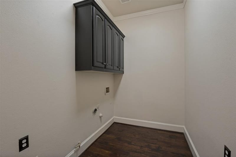 1641 Crockett Drive, Frisco TX 75033 - Photo 27