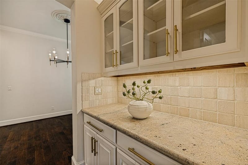 1641 Crockett Drive, Frisco TX 75033 - Photo 16
