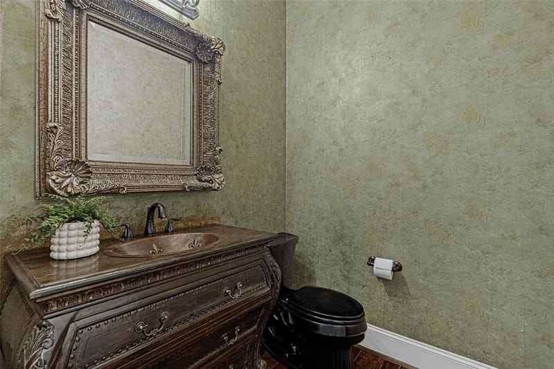 1641 Crockett Drive, Frisco TX 75033 - Photo 26