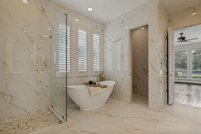 1641 Crockett Drive, Frisco TX 75033 - Photo 22
