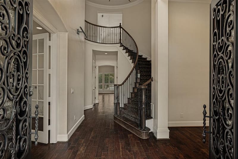 1641 Crockett Drive, Frisco TX 75033 - Photo 3