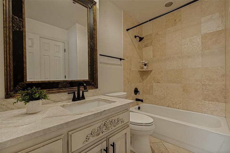 1641 Crockett Drive, Frisco TX 75033 - Photo 32