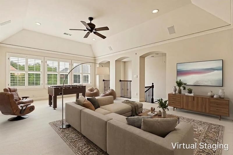 1641 Crockett Drive, Frisco TX 75033 - Photo 28