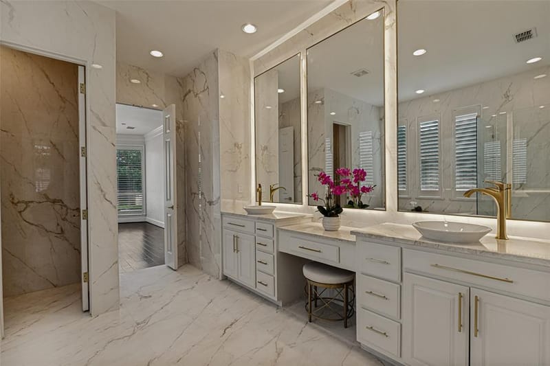 1641 Crockett Drive, Frisco TX 75033 - Photo 20