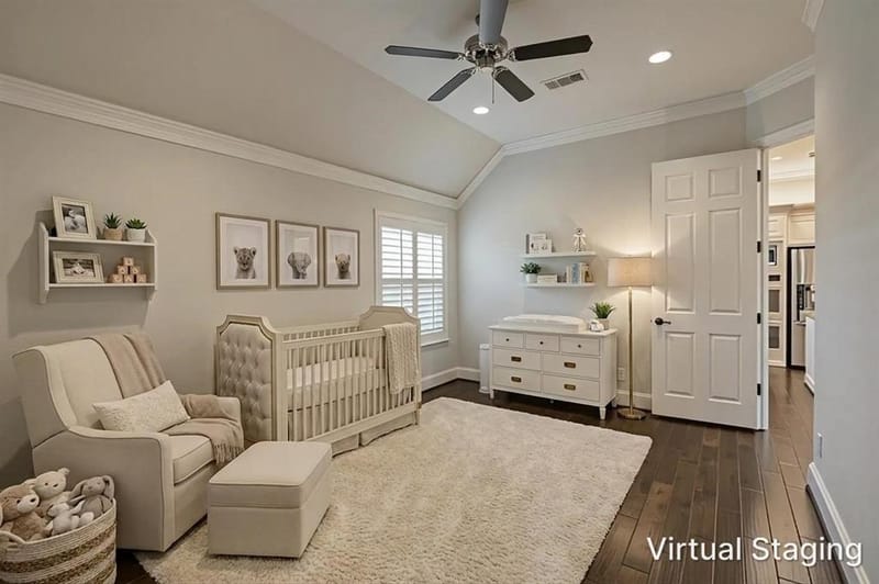 1641 Crockett Drive, Frisco TX 75033 - Photo 24