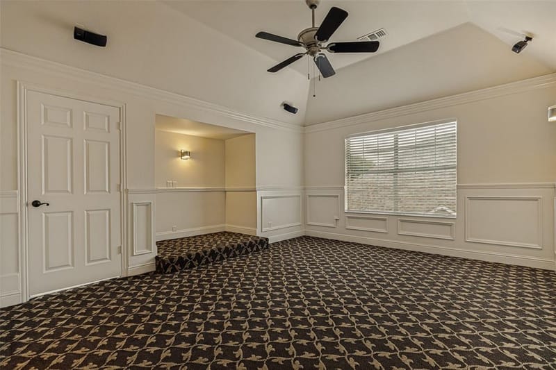 1641 Crockett Drive, Frisco TX 75033 - Photo 30