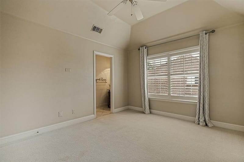 1641 Crockett Drive, Frisco TX 75033 - Photo 34