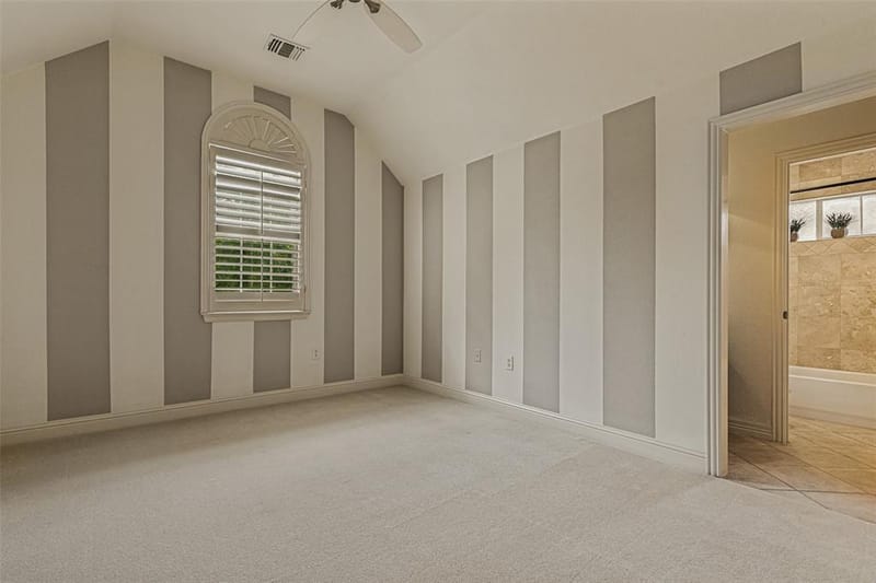 1641 Crockett Drive, Frisco TX 75033 - Photo 33