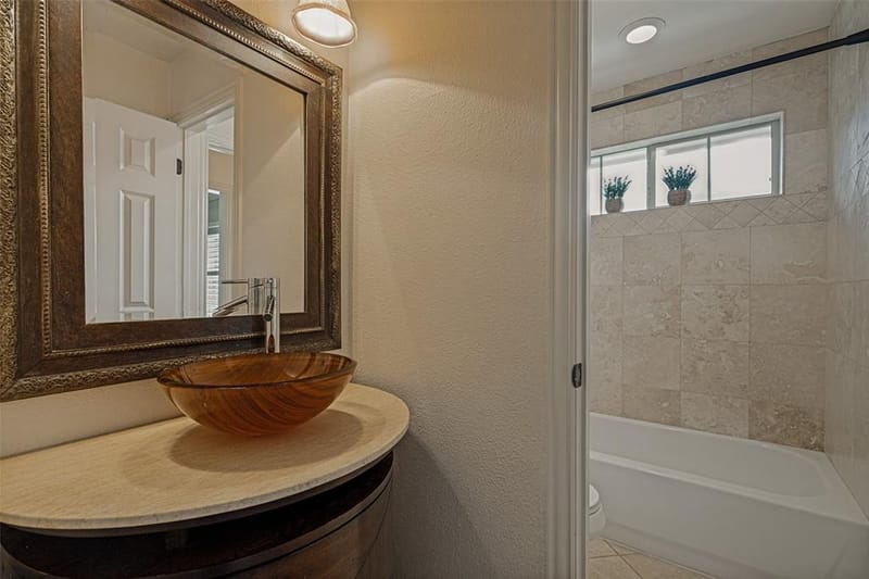 1641 Crockett Drive, Frisco TX 75033 - Photo 35
