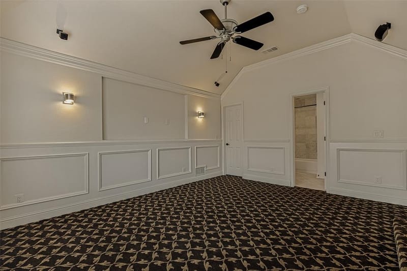 1641 Crockett Drive, Frisco TX 75033 - Photo 31
