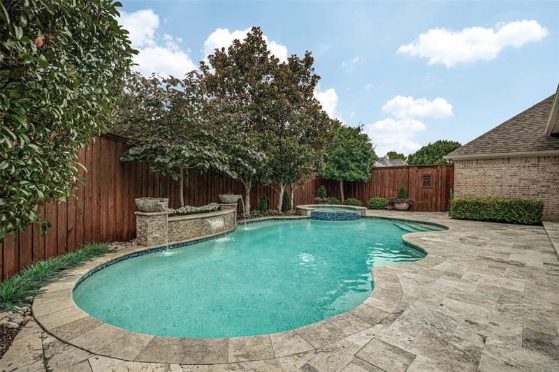 1641 Crockett Drive, Frisco TX 75033 - Photo 39