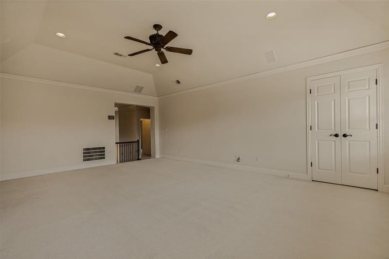1641 Crockett Drive, Frisco TX 75033 - Photo 29