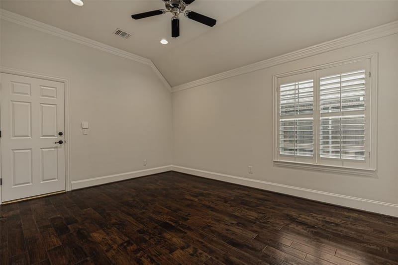 1641 Crockett Drive, Frisco TX 75033 - Photo 25