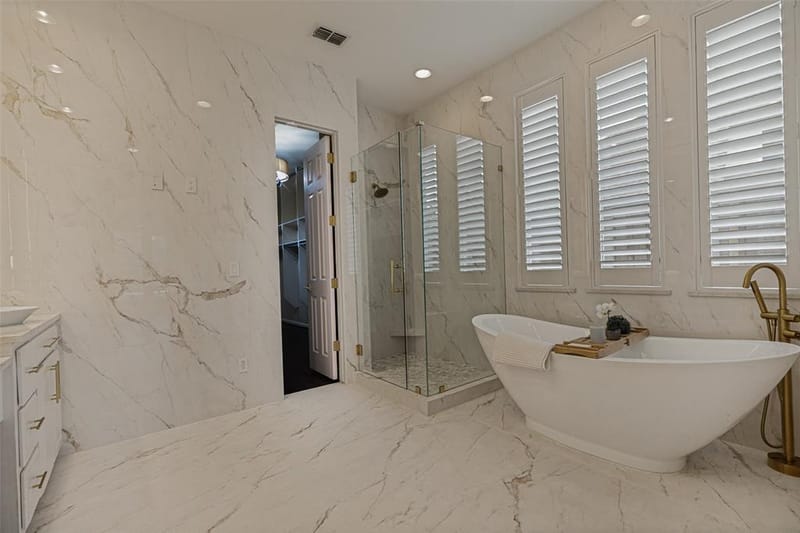 1641 Crockett Drive, Frisco TX 75033 - Photo 21