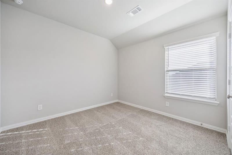 3909 Crystal Cove, Sherman TX 75090 - Photo 23