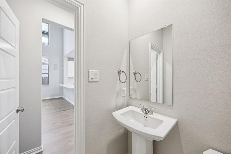 3909 Crystal Cove, Sherman TX 75090 - Photo 27