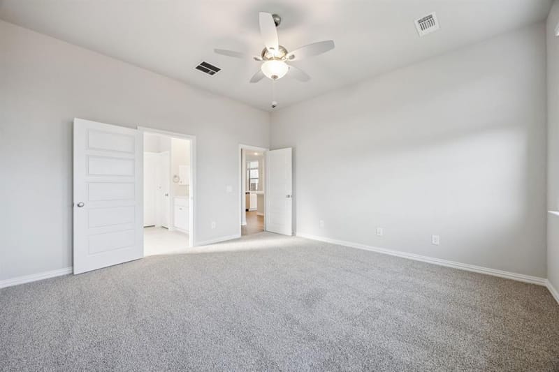 3909 Crystal Cove, Sherman TX 75090 - Photo 17