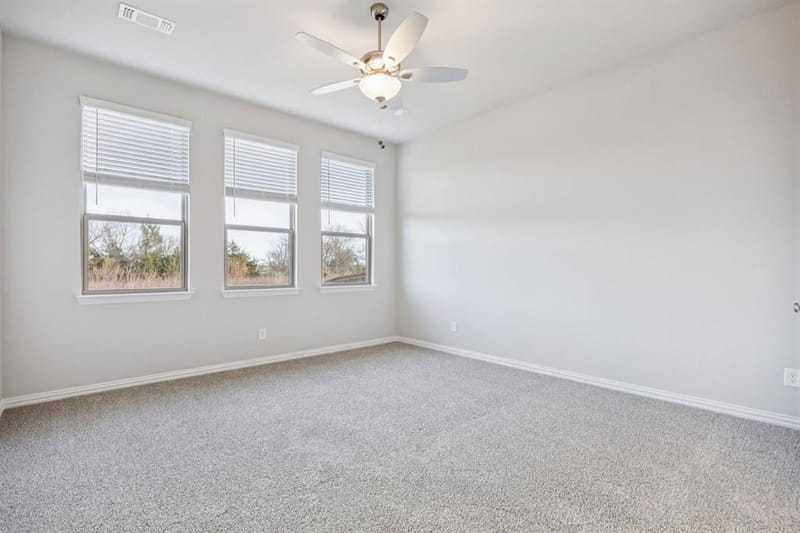 3909 Crystal Cove, Sherman TX 75090 - Photo 16