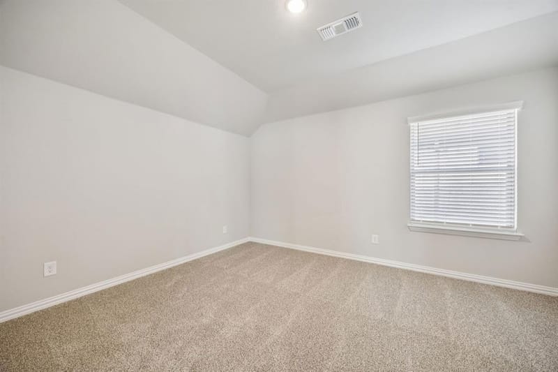 3909 Crystal Cove, Sherman TX 75090 - Photo 26