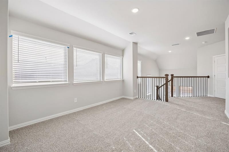 3909 Crystal Cove, Sherman TX 75090 - Photo 22