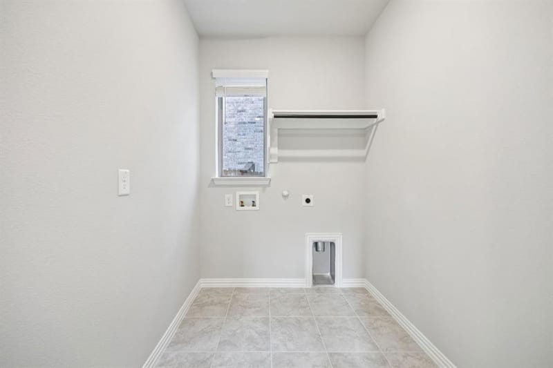 3909 Crystal Cove, Sherman TX 75090 - Photo 28