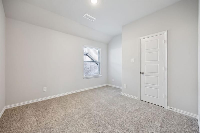 3909 Crystal Cove, Sherman TX 75090 - Photo 24