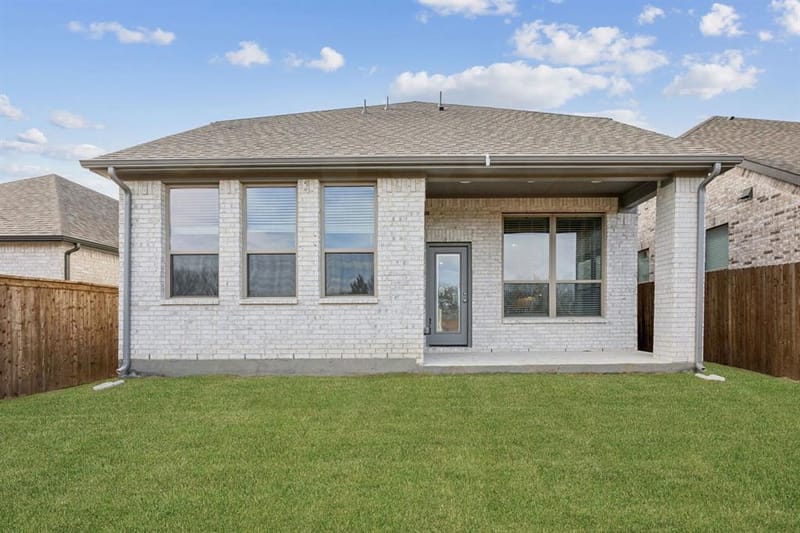 3909 Crystal Cove, Sherman TX 75090 - Photo 30