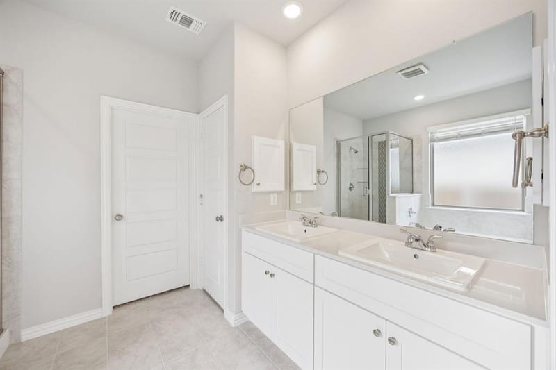 3909 Crystal Cove, Sherman TX 75090 - Photo 19