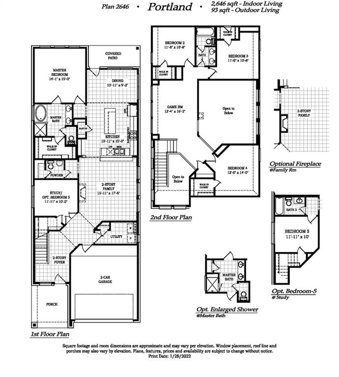 3909 Crystal Cove, Sherman TX 75090 - Photo 40