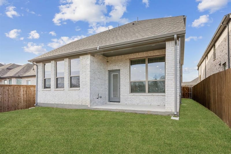 3909 Crystal Cove, Sherman TX 75090 - Photo 29