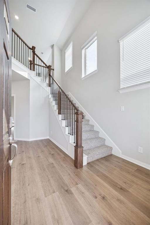 3909 Crystal Cove, Sherman TX 75090 - Photo 8