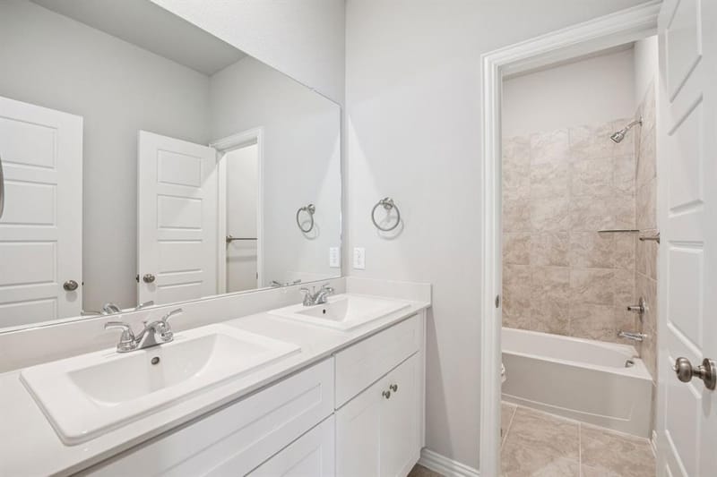 3909 Crystal Cove, Sherman TX 75090 - Photo 25