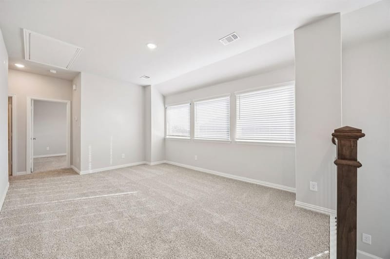 3909 Crystal Cove, Sherman TX 75090 - Photo 21