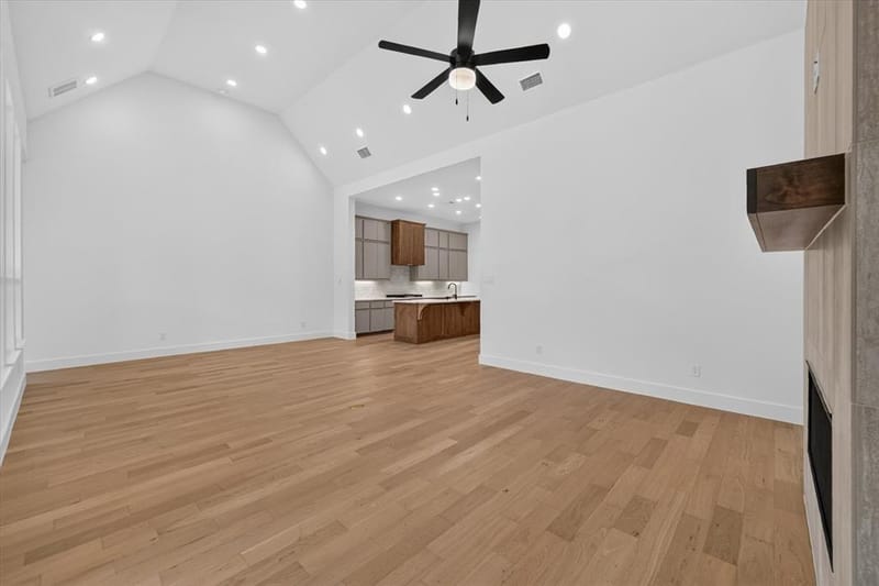 4726 Cordwood Drive, Celina TX 75078 - Photo 9