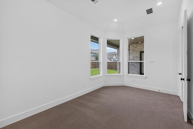 4726 Cordwood Drive, Celina TX 75078 - Photo 19