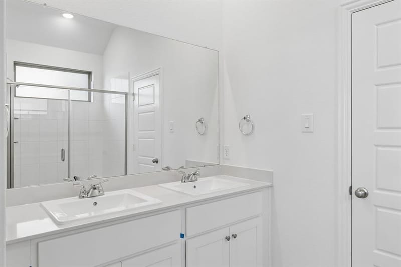 3901 Talisker Boulevard, Sherman TX 75090 - Photo 23