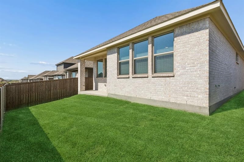3901 Talisker Boulevard, Sherman TX 75090 - Photo 27