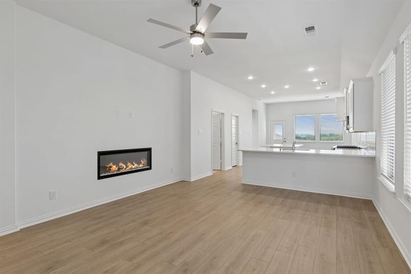 3901 Talisker Boulevard, Sherman TX 75090 - Photo 6