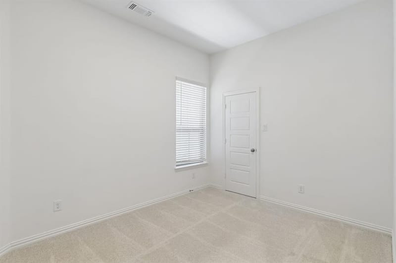 3901 Talisker Boulevard, Sherman TX 75090 - Photo 17