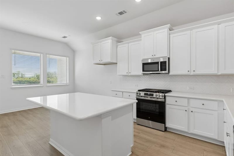 3901 Talisker Boulevard, Sherman TX 75090 - Photo 12