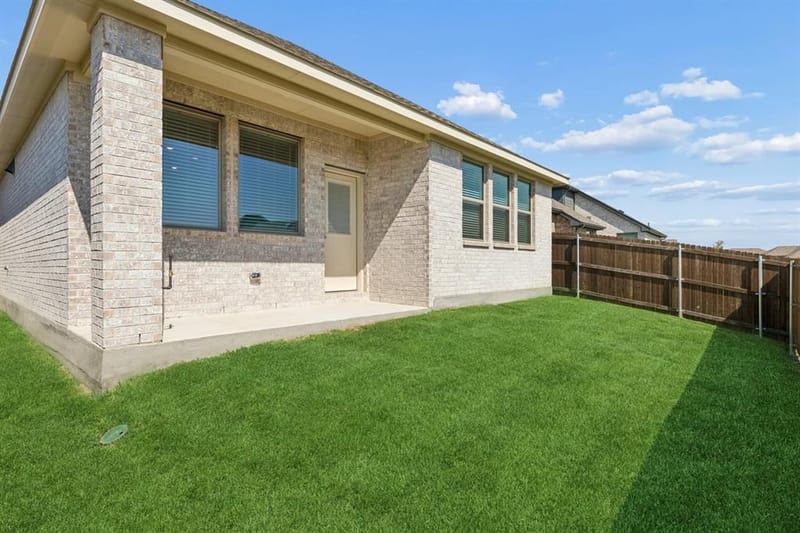 3901 Talisker Boulevard, Sherman TX 75090 - Photo 26