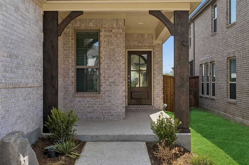 3901 Talisker Boulevard, Sherman TX 75090 - Photo 3